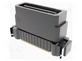 Conector PCB-PCB tată PIN 60 0,5mm H: 15,95mm HARWIN