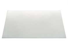 Samsung LGP 49&quot; dispersor lumina BN61-15664A NU7000 - 18Y_NU7K_49INCH