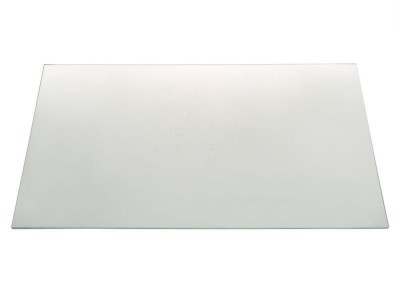 Samsung LGP 49&amp;quot; dispersor lumina BN61-15664A NU7000 - 18Y_NU7K_49INCH foto