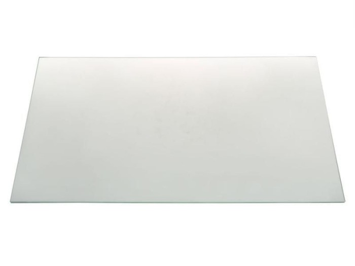 Samsung LGP 49&quot; dispersor lumina BN61-15664A NU7000 - 18Y_NU7K_49INCH
