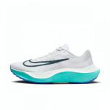 Pantofi Sport Nike ZOOM FLY 5