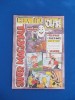 SUPER MAGAZINUL COPIILOR &#039;&#039;OUTA&#039;&#039; , CONTINE BENZI DESENATE , GLUME , SURPRIZE *