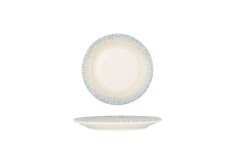 By Bone Farfurie pentru Desert - Vista - Por&Aring;&pound;elan - 15 cm - set de 6