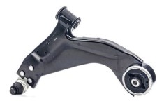 MTR 12191672 Brat, suspensie roata