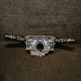 Maneta semnalizare ștergătoare MAZDA 6 Hatchback GH 2008 OEM: GS1R66120A6HDF7466128DF7566122 2027657