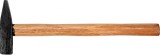 Ciocan lacatuserie 400 grame VOREL