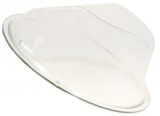 Hublou Sticla Masina Spalat Heinner - Compatibilitate Diverse Modele