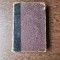 Chatterton ( carte in franceza) - Alfred de Vigny