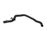 Furtun de lichid de răcire FORD FOCUS III 2014 OEM: CV61-8C351-VC 17418009