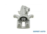Etrier spate Honda CRX 3 (1992-1998)[EH,EG] #1