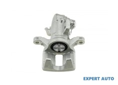 Etrier spate Honda CRX 3 (1992-1998)[EH,EG] #1 foto