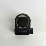 Sirena de alarma NISSAN QASHQAI II J11, J11_ 2017 OEM: 28487-HV00A 24980989