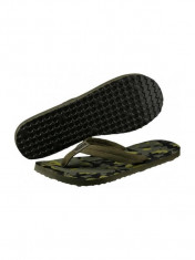 Puma Epic Flip v2 Camo 365332 01 foto