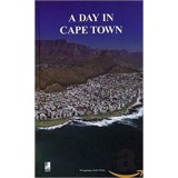 A Day in Cape Town