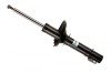 BILSTEIN 22-045744 BILSTEIN - B4 OE Replacement amortizor