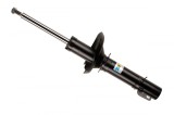 BILSTEIN 22-045744 BILSTEIN - B4 OE Replacement amortizor