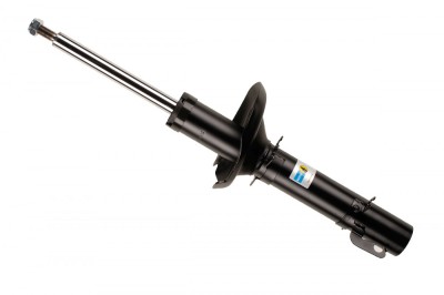 BILSTEIN 22-045744 BILSTEIN - B4 OE Replacement amortizor foto
