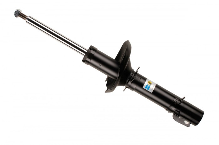 BILSTEIN 22-045744 BILSTEIN - B4 OE Replacement amortizor