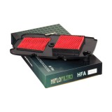 MBS Filtru aer Honda XL700 V/VA-8,9,A,B,C,D Transalp RD13 08-13, Cod Produs: HFA1714