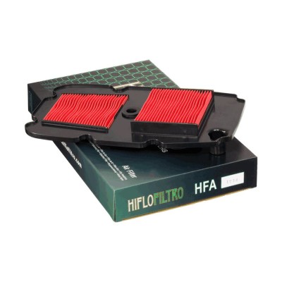 MBS Filtru aer Honda XL700 V/VA-8,9,A,B,C,D Transalp RD13 08-13, Cod Produs: HFA1714 foto