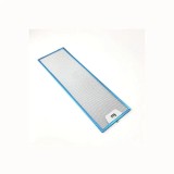 Filtru Metalic Hota FRANKE Original 1330176352 Piesa Originala