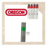 Pila ascutit lant drujba (5.5mm) Oregon