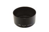 Parasolar replace HB-N103 pentru Nikon 1 NIKKOR VR 30-110mm f/3.8-5.6
