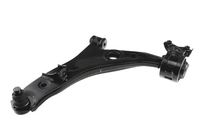 Brat suspensie fata Ford Edge 2006-, Inferior Stanga, NTY ZWD-CH-078 foto