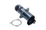 Supapa EGR NISSAN PRIMERA (P12) (2002 - Prezent) MAXGEAR 27-0161
