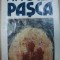 ANGELA PASCA - MIRCEA DEAC, 1991