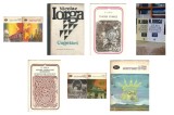 Cumpara ieftin Pachet 20 Carti Nicolae Iorga - Istorie Romana si Universala