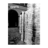 Franca Ghitti - Sculptura Arta Moderna - Inspirata de culturi tribale Kenyene, Comunicare, Forme