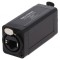 Adaptor Soclu etherCON RJ45 NE8FF