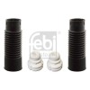 Febi Bilstein chit protectie praf, amortizor