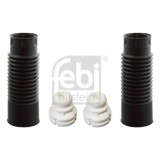 Febi Bilstein chit protectie praf, amortizor