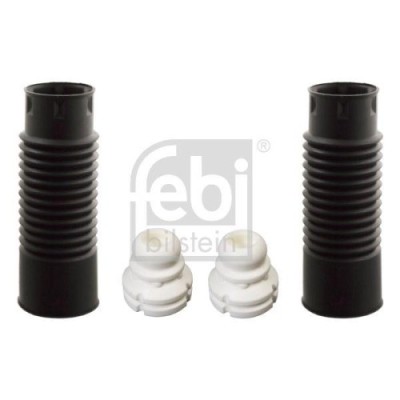 Febi Bilstein chit protectie praf, amortizor foto