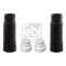 Febi Bilstein chit protectie praf, amortizor