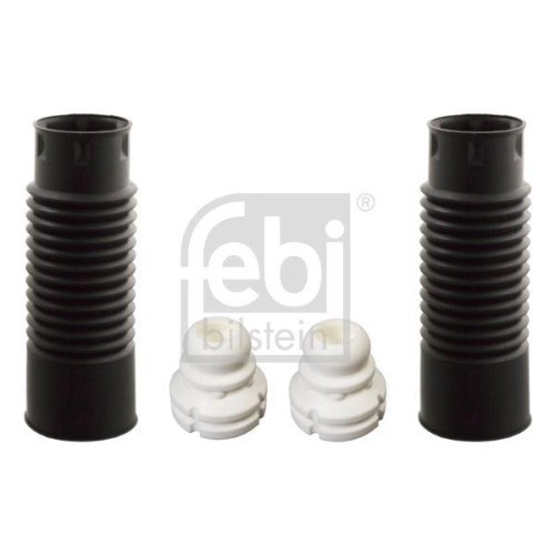 Febi Bilstein chit protectie praf, amortizor