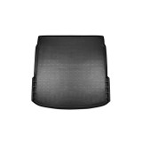 Covor portbagaj tavita compatibil Audi Q8 E-Tron I 2018 -&gt; Cod: PB 6867 / PBA3