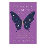 Cumpara ieftin Maker's Guide to Magic