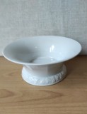 Fructiera portelan fin Rosenthal