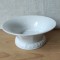 Fructiera portelan fin Rosenthal
