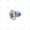 Șurub Asus M1.4x2.0 13020-02530100