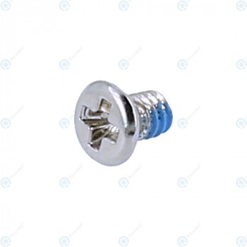 Șurub Asus M1.4x2.0 13020-02530100 foto
