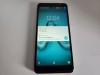 Telefon Wiko View Lite WC300SN, 16GB, 2GB RAM, 5.45 inch, 4G, Camera 16MP, Android, Impecabil, Utilizat