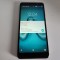 Telefon mobil Wiko View Lite WC300SN folosit impecabil