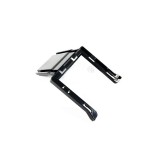Suport Sac Aspirator Rowenta RS-RT900326 Piesa Originala Compatibil Moulinex Tefal