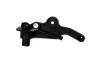 Senzor Impulsuriarbore Cotit 153639 con79346