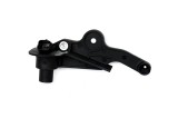 Senzor Impulsuriarbore Cotit 153639 con79346