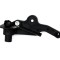 Senzor Impulsuriarbore Cotit 153639 con79346